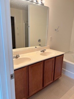 8432 Charbay Circle Brentwood TN 37027