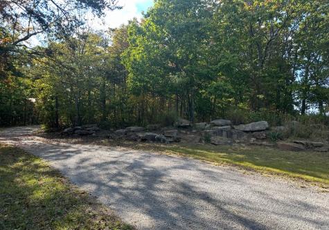 0 Valley View Drive Altamont TN 37301