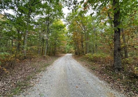 0 Valley View Drive Altamont TN 37301