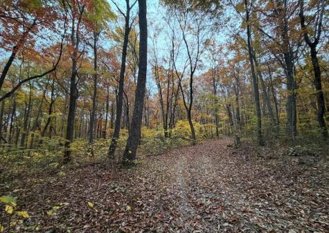 0 Valley View Drive Altamont TN 37301