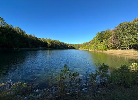 0 Valley View Drive Altamont TN 37301