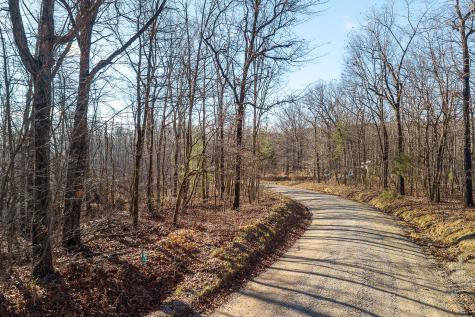 0 Valley View Drive Altamont TN 37301