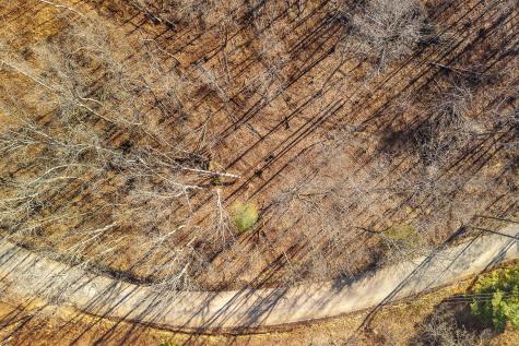 0 Valley View Drive Altamont TN 37301