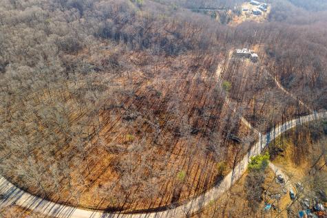 0 Valley View Drive Altamont TN 37301