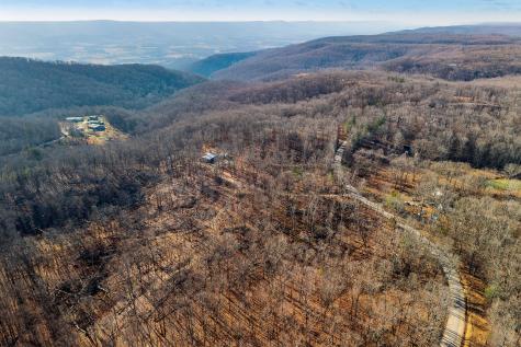 0 Valley View Drive Altamont TN 37301