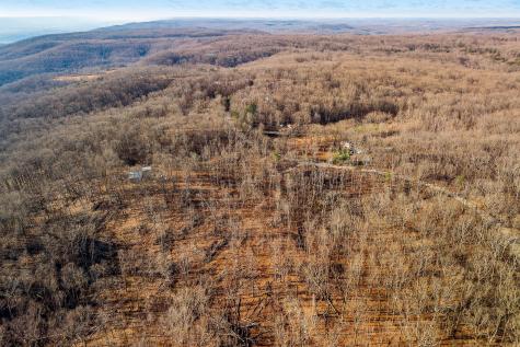 0 Valley View Drive Altamont TN 37301