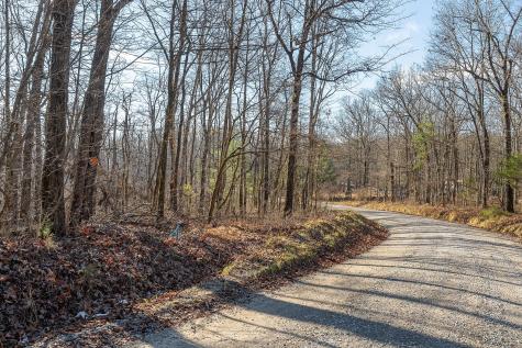 0 Valley View Drive Altamont TN 37301