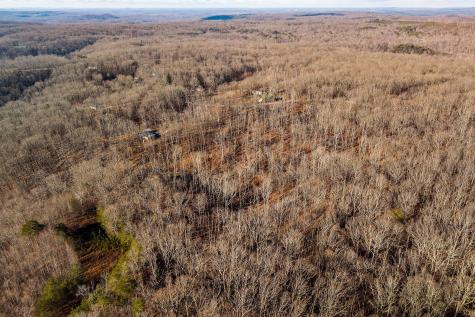 0 Valley View Drive Altamont TN 37301