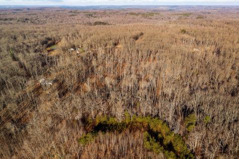 0 Valley View Drive Altamont TN 37301