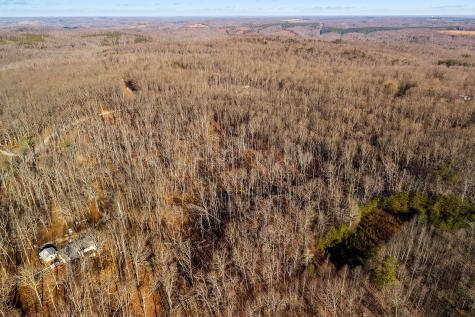 0 Valley View Drive Altamont TN 37301