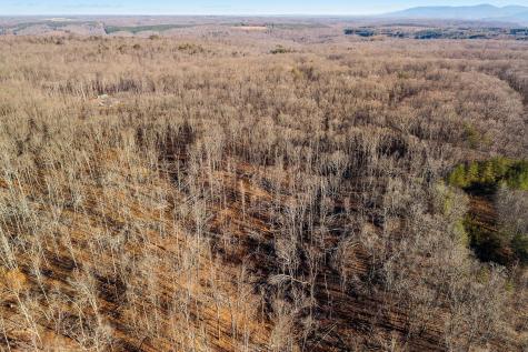 0 Valley View Drive Altamont TN 37301