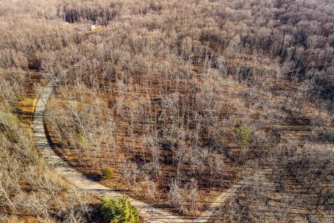 0 Valley View Drive Altamont TN 37301