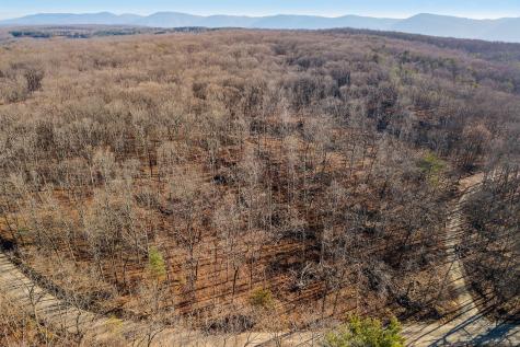 0 Valley View Drive Altamont TN 37301