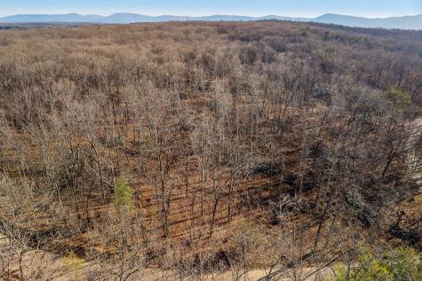 0 Valley View Drive Altamont TN 37301