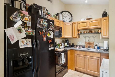 1400 Hawkins Street Nashville TN 37203