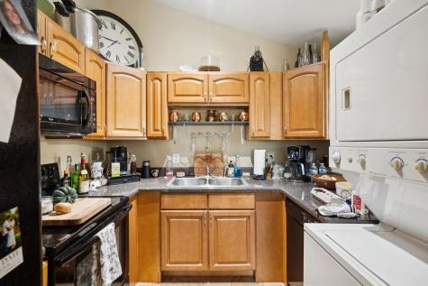1400 Hawkins Street Nashville TN 37203