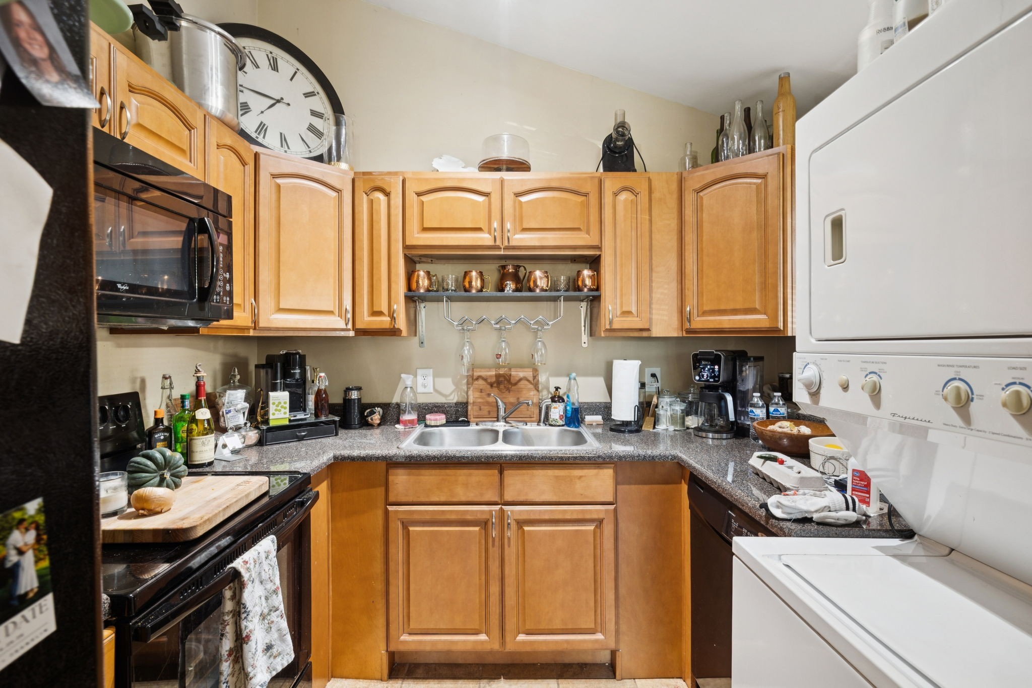 1400 Hawkins Street Nashville TN 37203