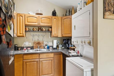 1400 Hawkins Street Nashville TN 37203