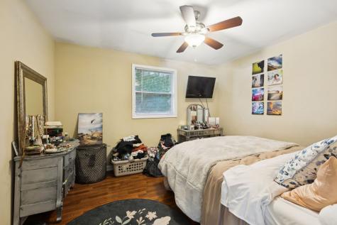 1400 Hawkins Street Nashville TN 37203