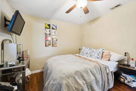 1400 Hawkins Street Nashville TN 37203