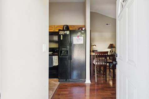 1400 Hawkins Street Nashville TN 37203