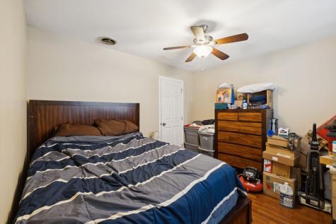 1400 Hawkins Street Nashville TN 37203