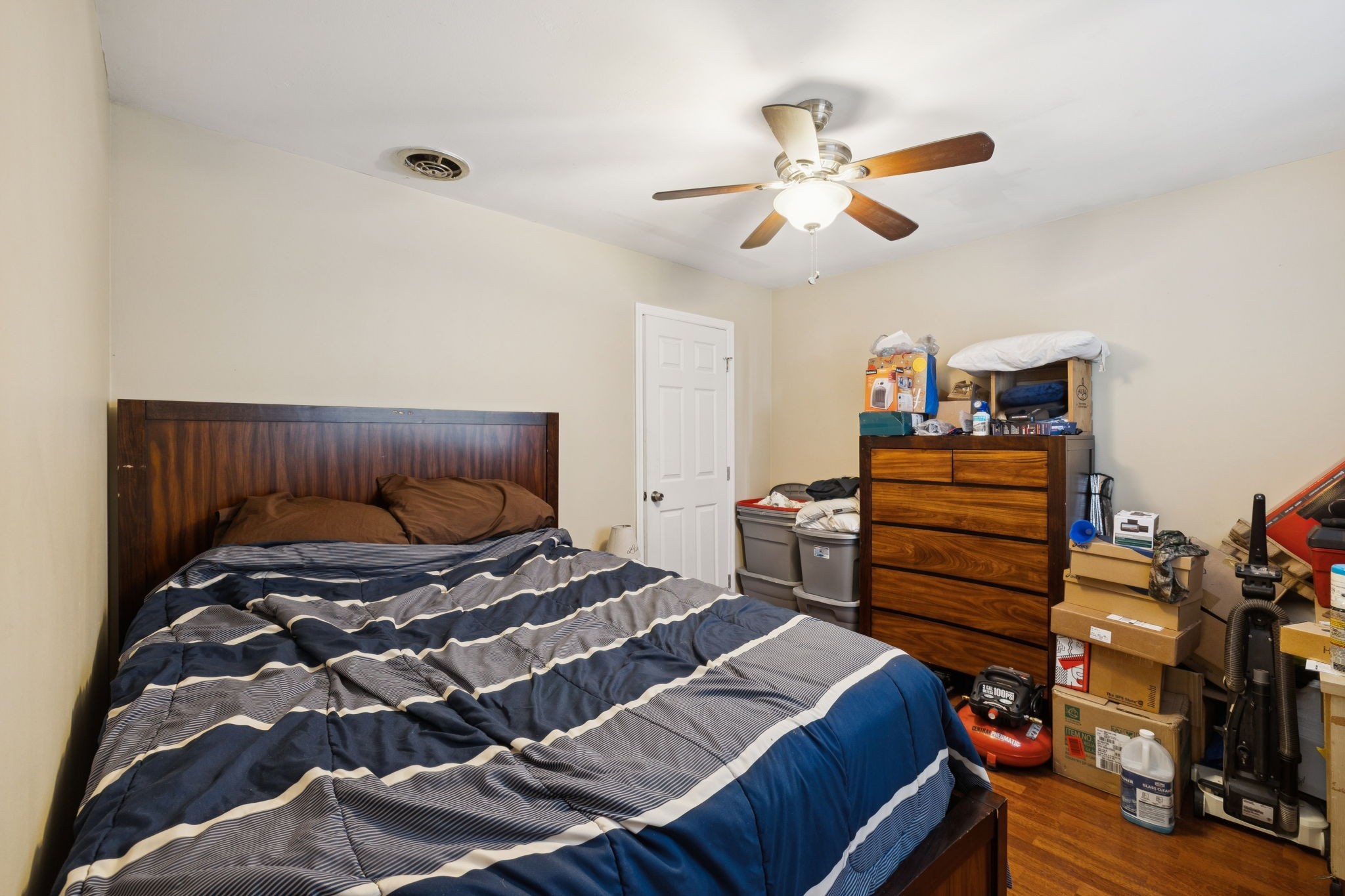 1400 Hawkins Street Nashville TN 37203