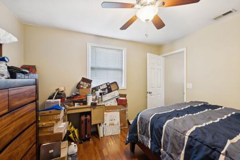 1400 Hawkins Street Nashville TN 37203