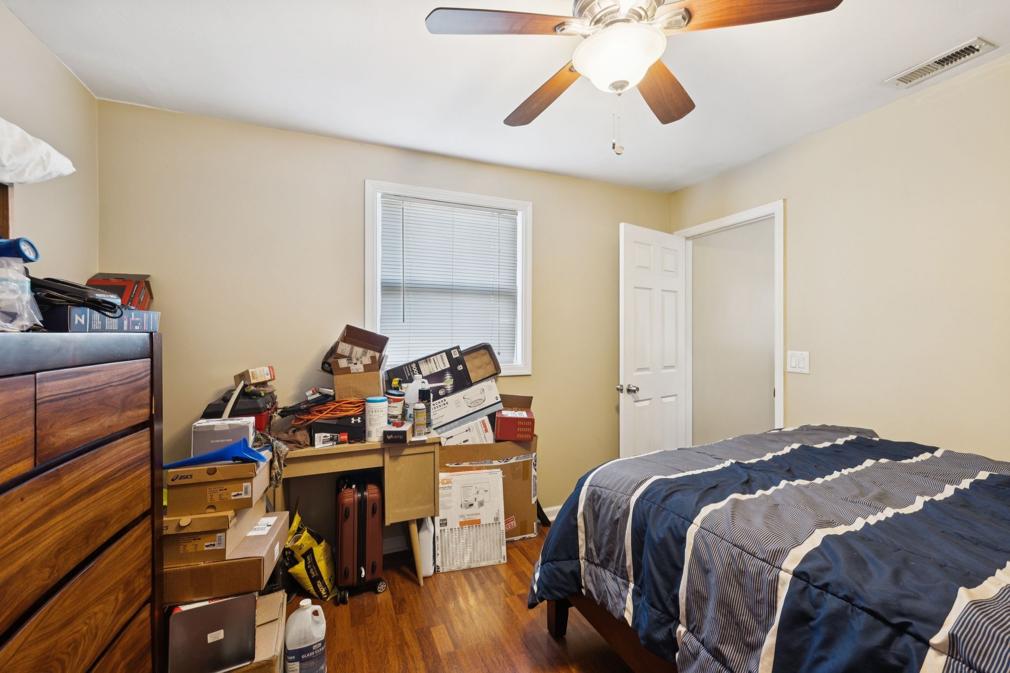 1400 Hawkins Street Nashville TN 37203