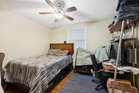 1400 Hawkins Street Nashville TN 37203