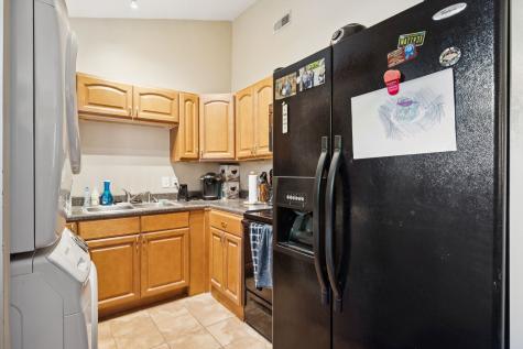 1400 Hawkins Street Nashville TN 37203