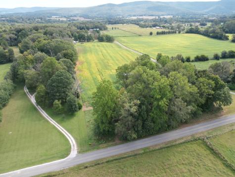 0 Holders Cove Road Winchester TN 37398