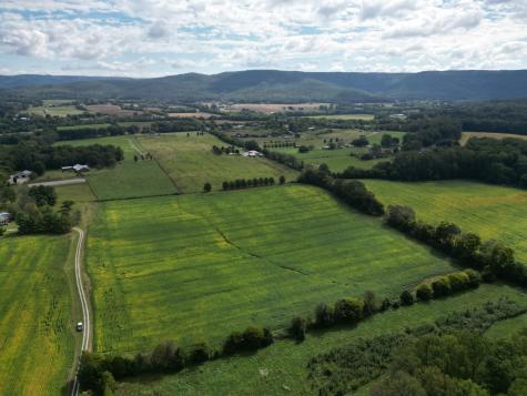 0 Holders Cove Road Winchester TN 37398