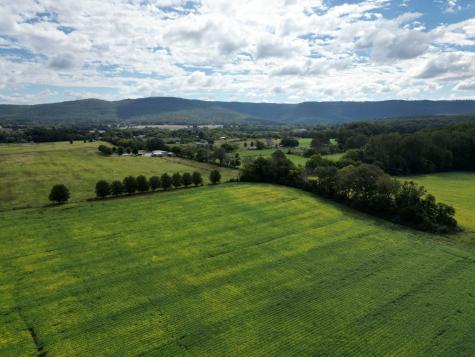 0 Holders Cove Road Winchester TN 37398