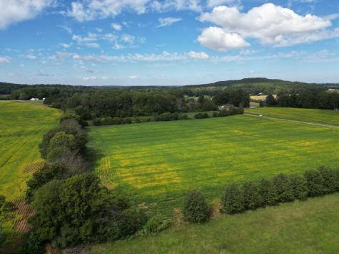 0 Holders Cove Road Winchester TN 37398