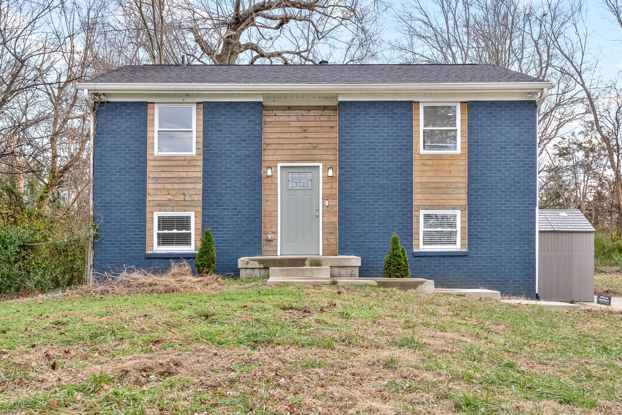 160 Airport Road Clarksville TN 37042