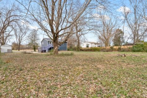 160 Airport Road Clarksville TN 37042