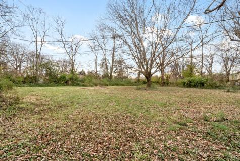 160 Airport Road Clarksville TN 37042