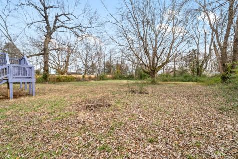 160 Airport Road Clarksville TN 37042