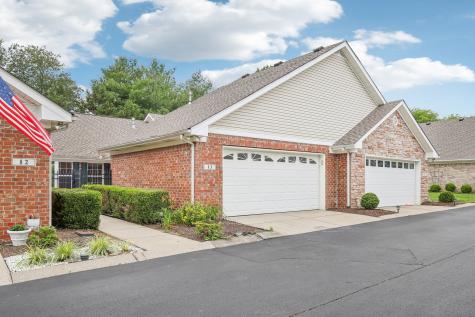 800 Browns Lane Gallatin TN 37066