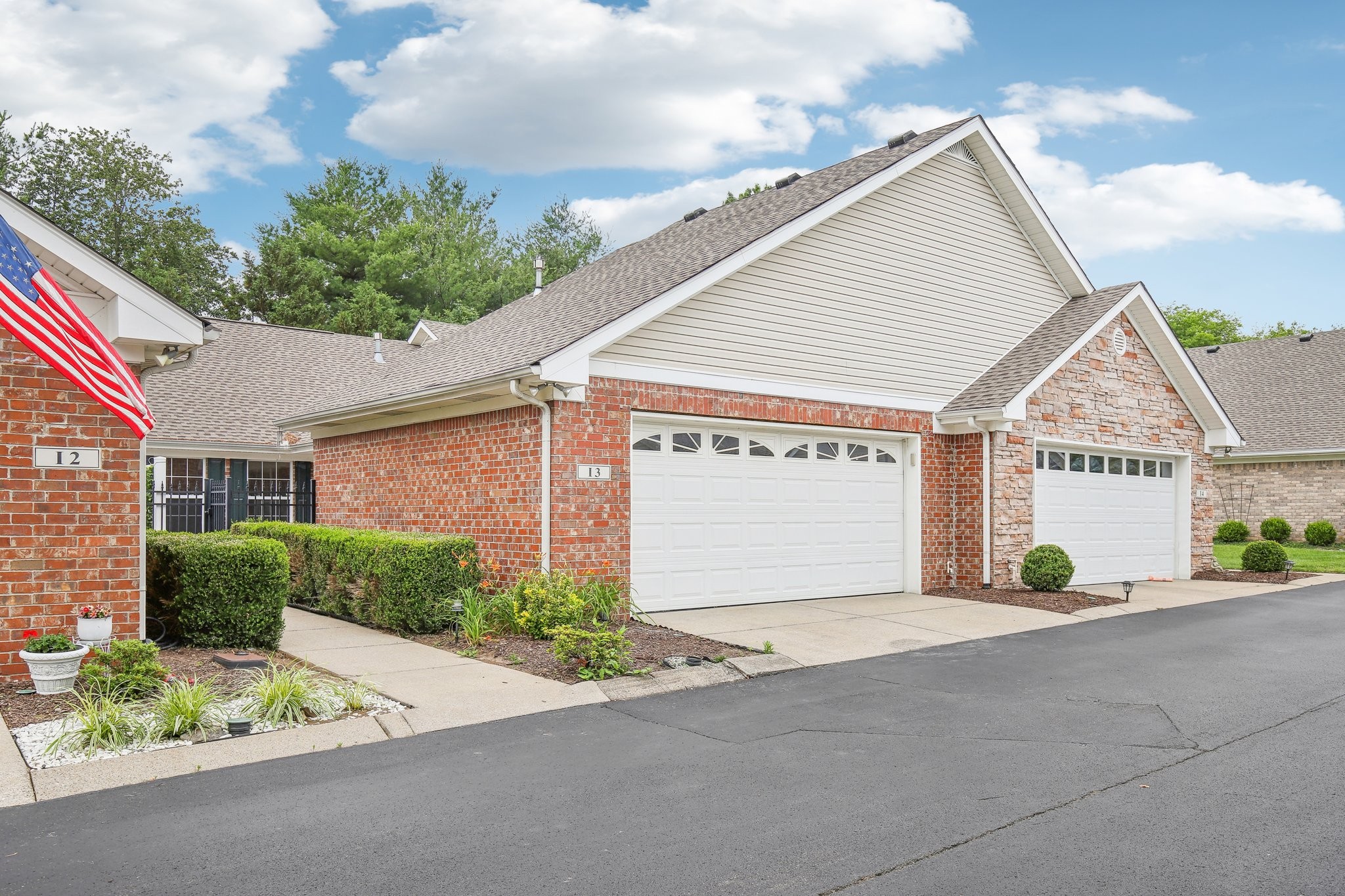 800 Browns Lane Gallatin TN 37066