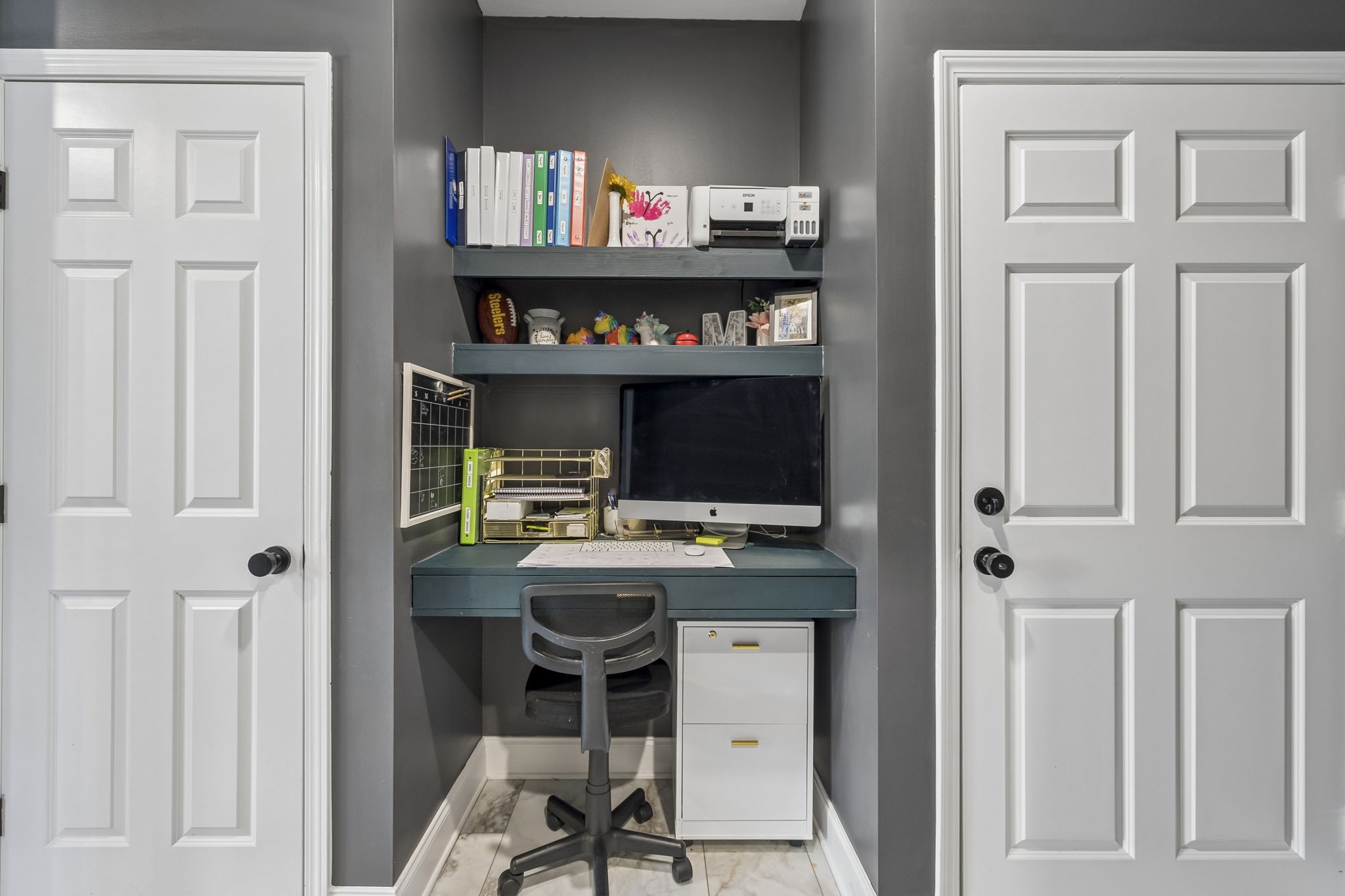 702 Omaha Drive Gallatin TN 37066