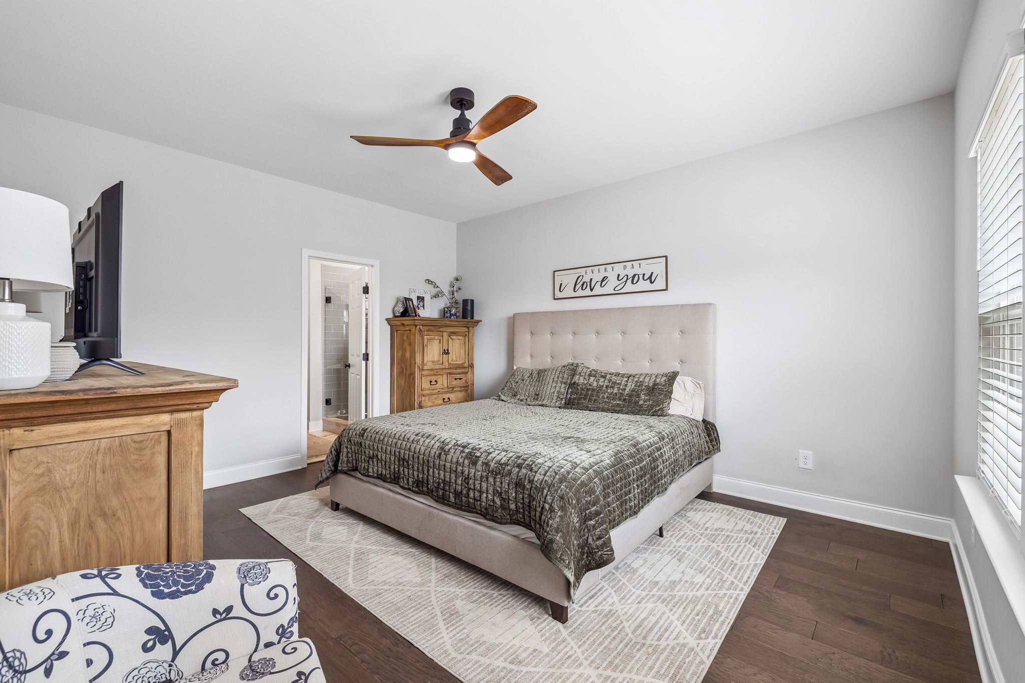 702 Omaha Drive Gallatin TN 37066