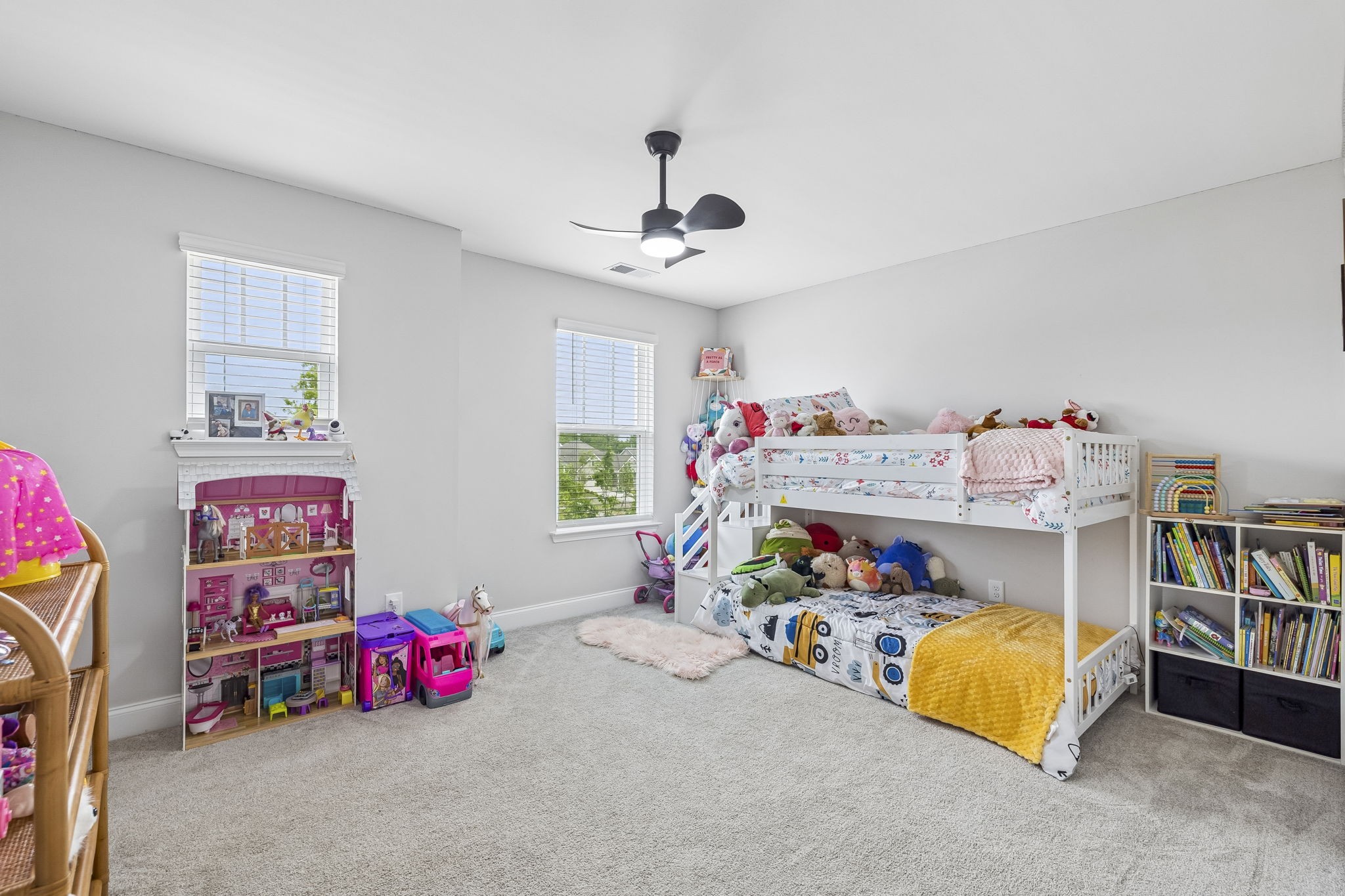 702 Omaha Drive Gallatin TN 37066