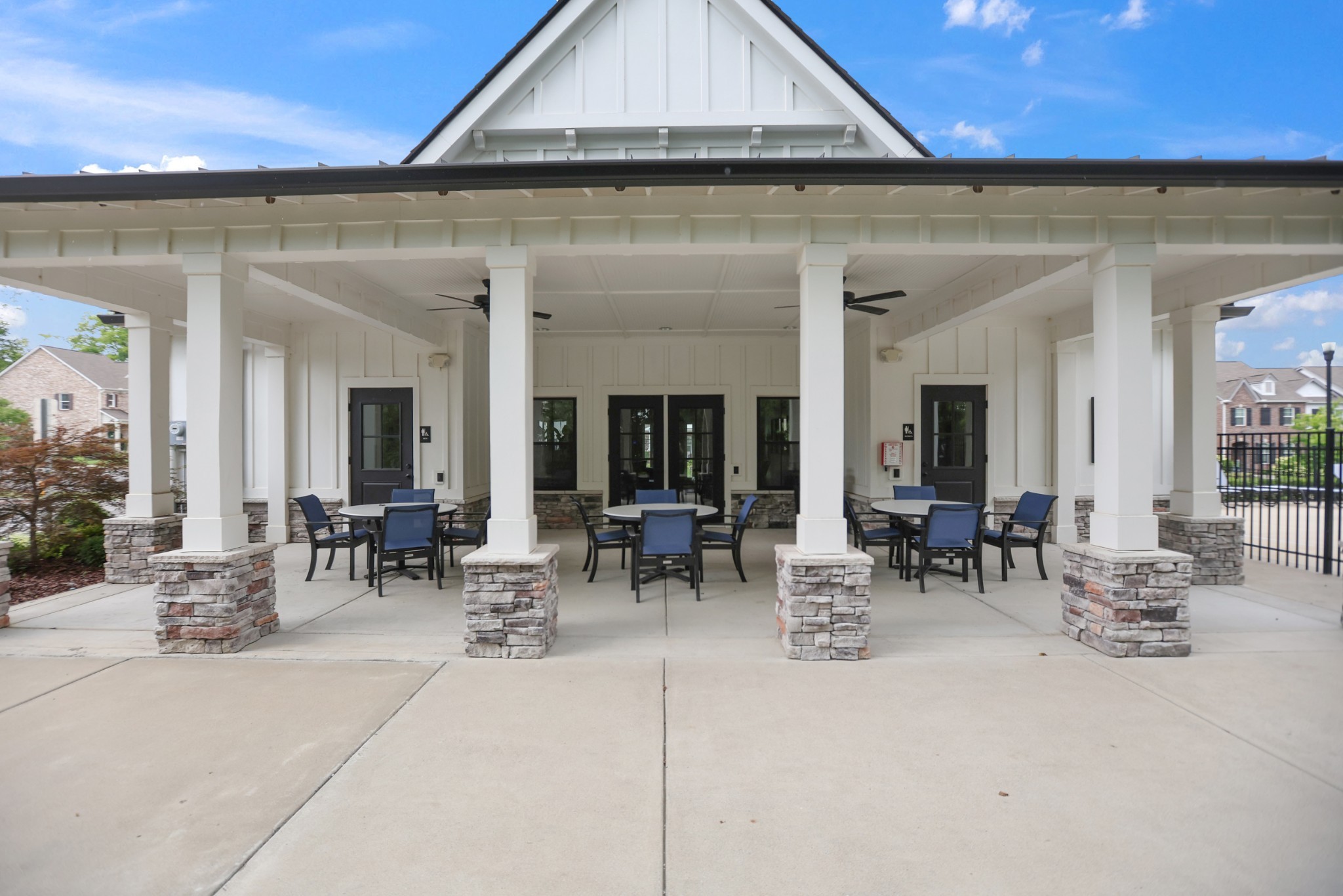 702 Omaha Drive Gallatin TN 37066