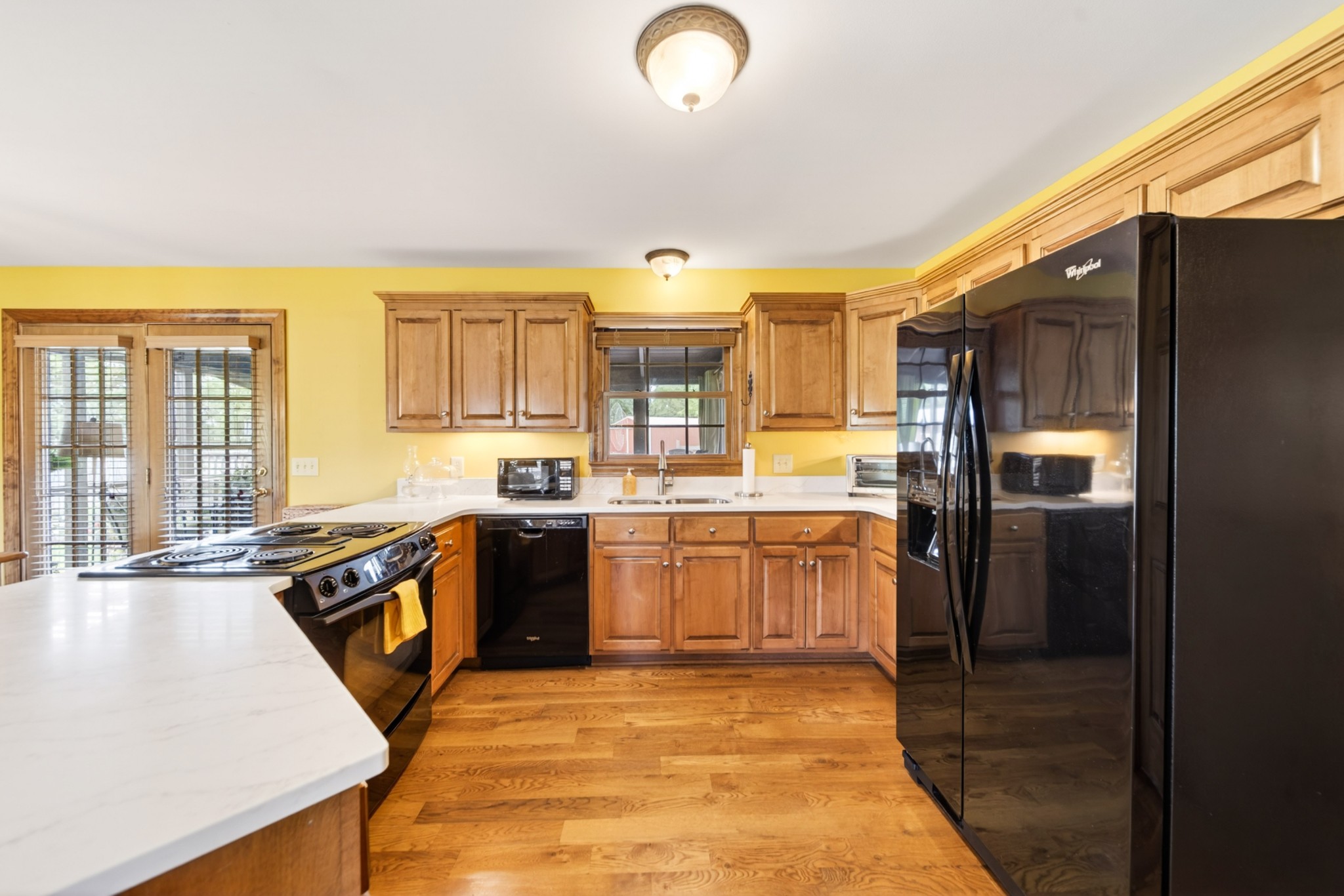 426 Watt Nolen Road Cottontown TN 37048