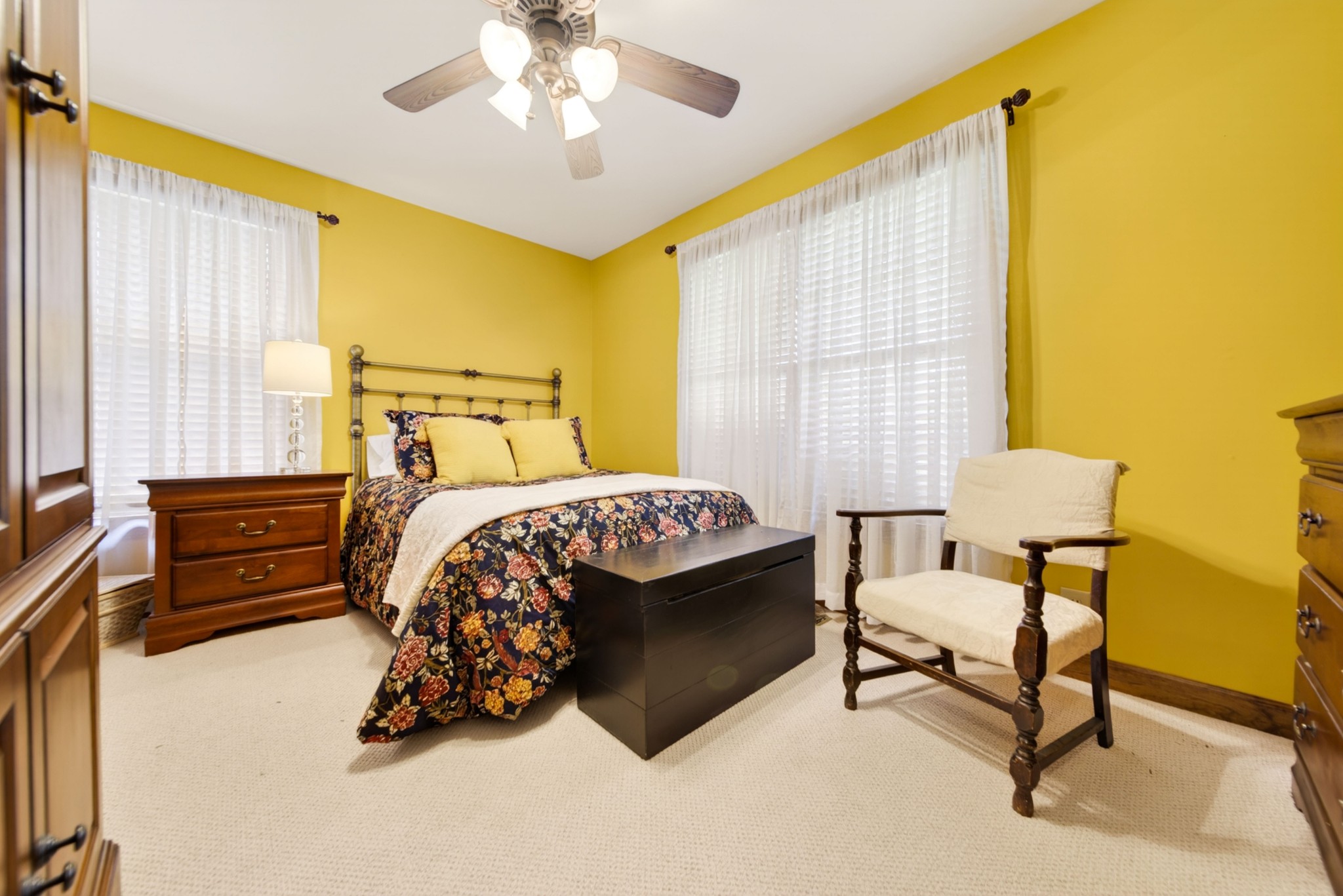 426 Watt Nolen Road Cottontown TN 37048