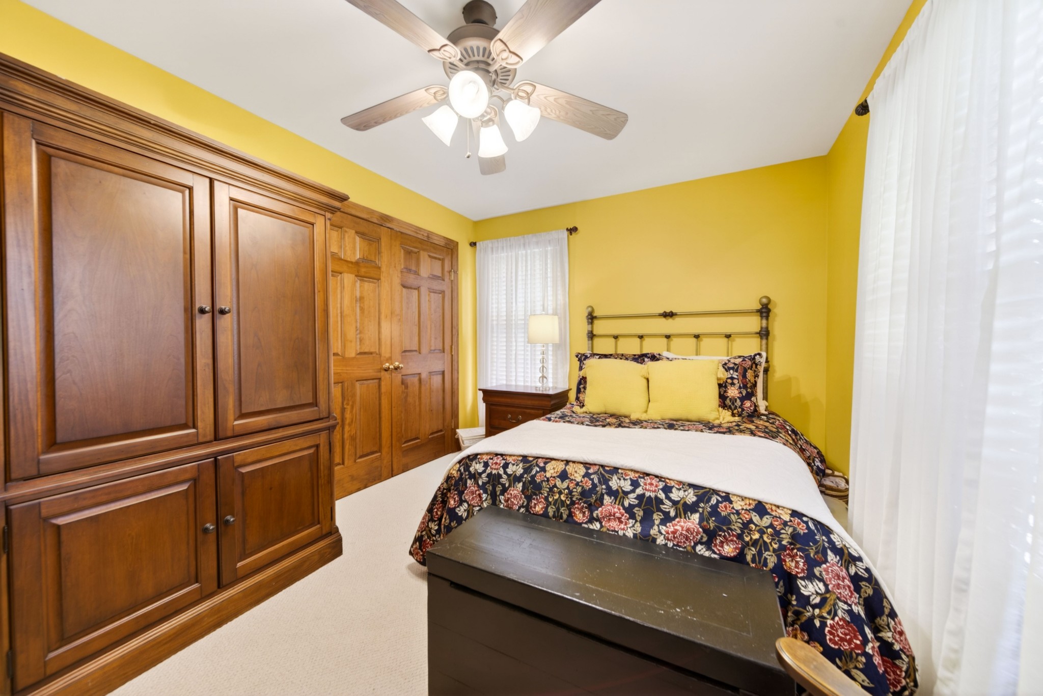 426 Watt Nolen Road Cottontown TN 37048