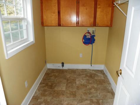 311 Officer Drive Sparta TN 38583