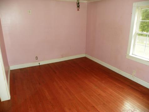 311 Officer Drive Sparta TN 38583